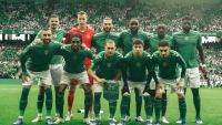 Illustration : "ASSE : De bonnes surprises pour Batlles avant d'affronter Auxerre !"