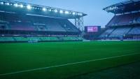 Illustration : "FC Metz : Un grand événement déjà en préparation avant le match contre Nantes"