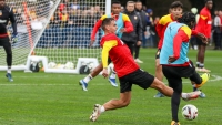 Illustration : "RC Lens : Un joueur avoue avoir failli dire non au club"