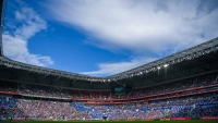 Illustration : "OL : Une nouvelle satisfaction pour Textor finalement dangereuse pour le club ?"