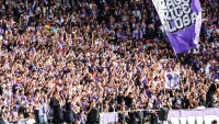 Illustration : "Toulouse FC : Une déclaration marquante avant le choc contre Liverpool "
