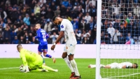Illustration : "OM : Une décision à l'origine d'un nouveau coup dur pour Gattuso "