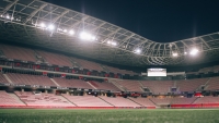 Illustration : "Stade Rennais : Encore une distinction majeure pour un ancien du club "