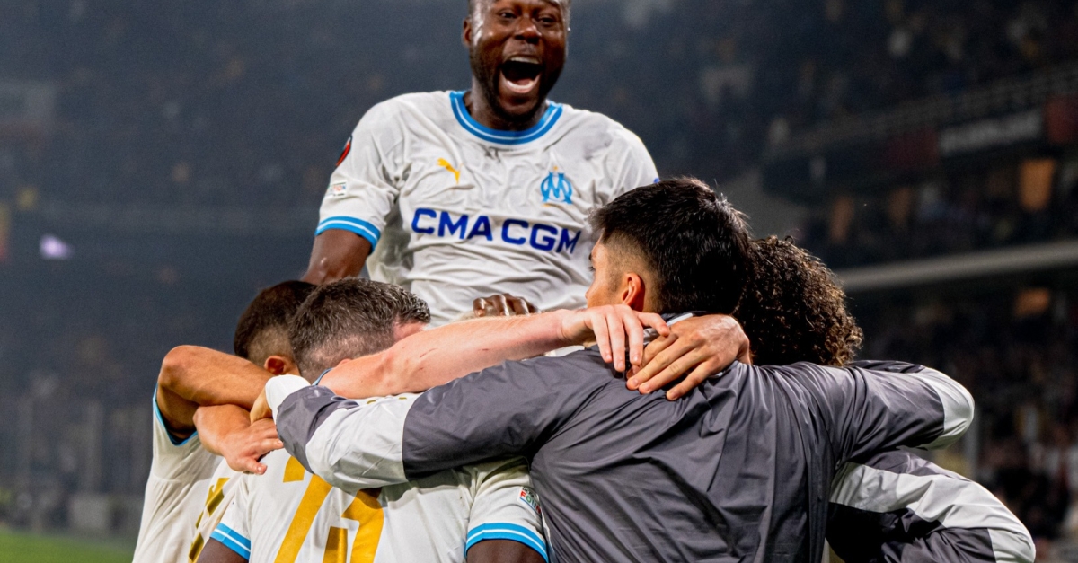 OM : Une belle surprise qui rebat les cartes après Athènes