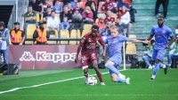 Illustration : "FC Metz : Une déclaration crée des remous avant le duel contre Nantes"
