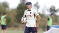 Illustration : "PSG : Une nouvelle grande déception avant le retour de la trêve "