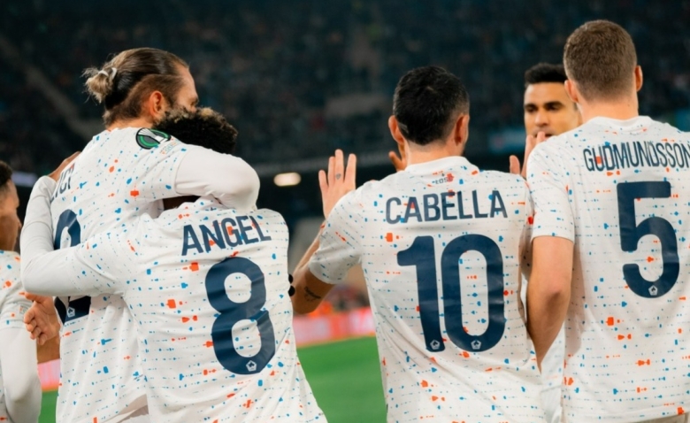 Illustration : "Mercato LOSC : Un détail favorable à une signature attendue ! "