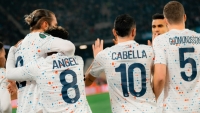 Illustration : "Mercato LOSC : Un détail favorable à une signature attendue ! "