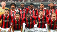 Illustration : "Montpellier Hérault SC - OGC Nice : une tendance qui se confirme pour les Aiglons"