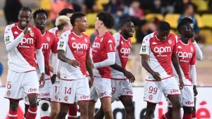 Illustration : AS Monaco : Un choix tactique majeur abordé par Hütter avant le HAC