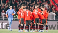 Illustration : "Stade Rennais : Une grande incertitude se dégage avant l'hiver "