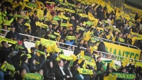 Illustration : "FC Nantes : Une réaction qui fait écho après la défaite à Metz"