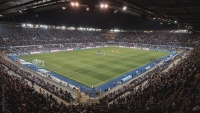 Illustration : "RC Strasbourg : Une bonne nouvelle reçue ce week-end malgré l'absence de match"