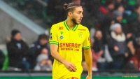 Illustration : "FC Nantes : Plusieurs déclaration cinglantes après la défaite contre Metz "