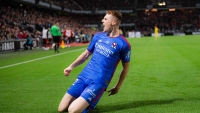 Illustration : "OL : Une performance notable en plus de la victoire acquise à Rennes !"