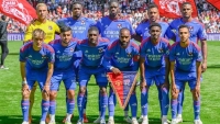 Illustration : "OL : Un nouveau motif d'inquiétudes malgré la victoire contre Rennes"