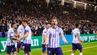 Illustration : "Toulouse FC : Déjà une mauvaise nouvelle pour le Téfécé avant d’affronter Nice !"