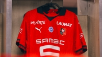 Illustration : "Stade Rennais : Un détail terrible après douze journées de Ligue 1 !"