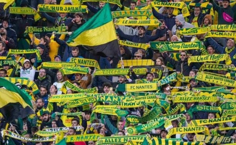 Illustration : "Mercato Nantes : Une accélération conséquente à prévoir pour un transfert hivernal ? "