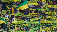 Illustration : "Mercato Nantes : Une accélération conséquente à prévoir pour un transfert hivernal ? "