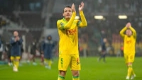 Illustration : "FC Nantes : Un secteur clairement incriminé au coeur de la crise"