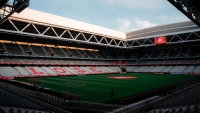 Illustration : "LOSC : Une grande menace financière fait son apparition"