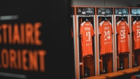 Illustration : "Mercato Lorient : Un échec cuisant se profile à la mi-saison"