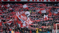 Illustration : "LOSC : Deux excellentes nouvelles en marge de la trêve de novembre"
