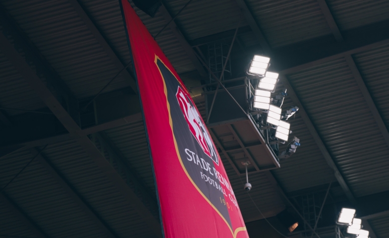 Illustration : "Stade Rennais : Le sort de Bruno Genesio est-il proche d’être scellé ?"