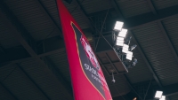 Illustration : "Stade Rennais : Le sort de Bruno Genesio est-il proche d’être scellé ?"