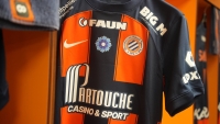 Illustration : "MHSC : Plusieurs grandes satisfactions avant de recevoir Brest !"