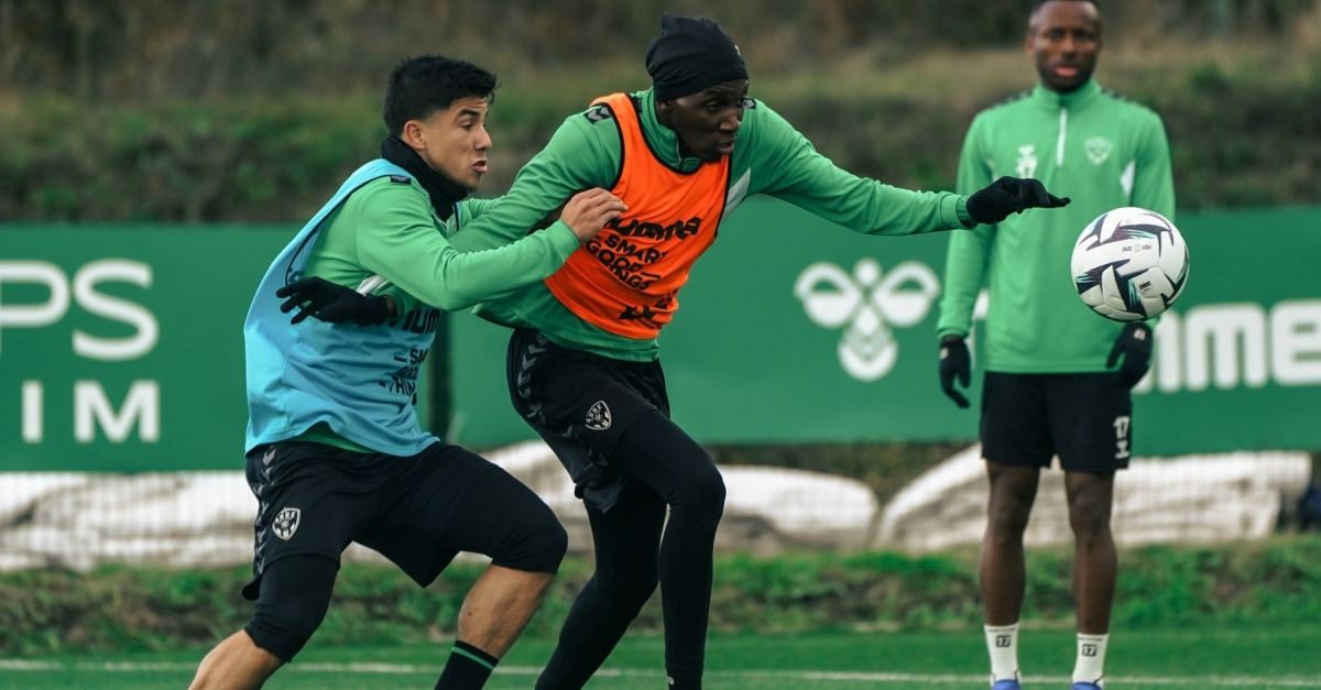 asse-un-changement-plus-que-payant-pour-laurent-batlles
