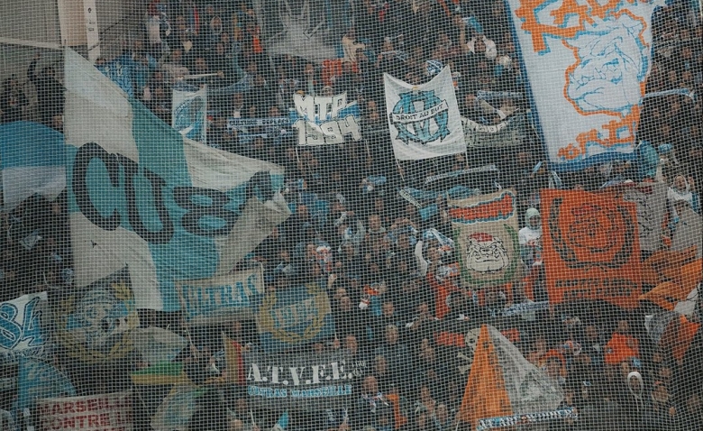 Illustration : "OM : Une statistique déplorable pour les Phocéens avant d’affronter Strasbourg !"