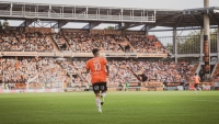Illustration : "FC Lorient : Une information réjouissante pour l'avenir des Merlus "