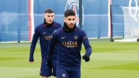 Illustration : "PSG: un grand espoir de Ligue 1 ciblé dès cet hiver"