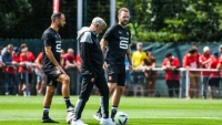 Illustration : "Stade Rennais : Une volonté très surprenante exprimée pour l'avenir de l'équipe ! "