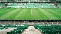 Illustration : "ASSE : Un nouveau grand échec se profile pour la direction ! "