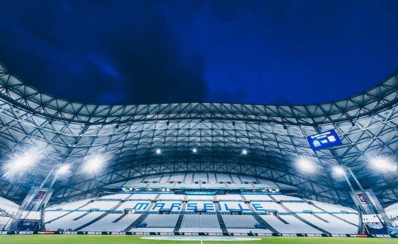 Illustration : "OM : Une inquiétude majeure sur le point de toucher à nouveau le club ? "