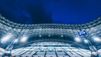 Illustration : "OM : Une inquiétude majeure sur le point de toucher à nouveau le club ? "