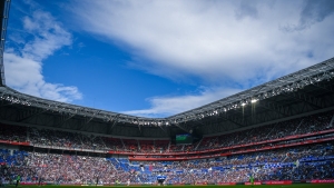 Illustration : Mercato OL : Une cible prioritaire de l'été pourrait filer chez un cador !