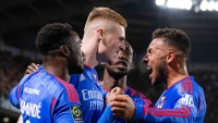 Illustration : "OL : Grosso voit son groupe affaibli avant d'affronter le LOSC"