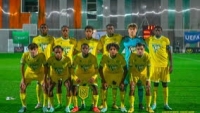 Illustration : "FC Nantes : Aristouy peut s'appuyer sur deux points forts importants dès la reprise"