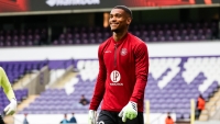 Illustration : "Toulouse FC : Une belle surprise dévoilée en marge de la trêve !"