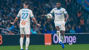 Illustration : Mercato OM : Une recrue offensive de premier plan en pleine négociation ?