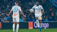 Illustration : "Mercato OM : Une recrue offensive de premier plan en pleine négociation ?"