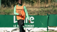 Illustration : "Mercato ASSE : Un profil prioritaire déjà établi pour le mois de janvier "