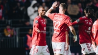 Illustration : "Mercato Brest : Trois signatures de premier ordre sont bouclées en interne ! "