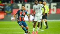 Illustration : "MHSC : Une anecdote inattendue pour un cadre de Montpellier !"