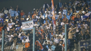 Illustration : OM : Mauvaise nouvelle en perspective contre Strasbourg