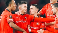 Illustration : "Stade Rennais : Un paradoxe inquiétant observé en sélection "